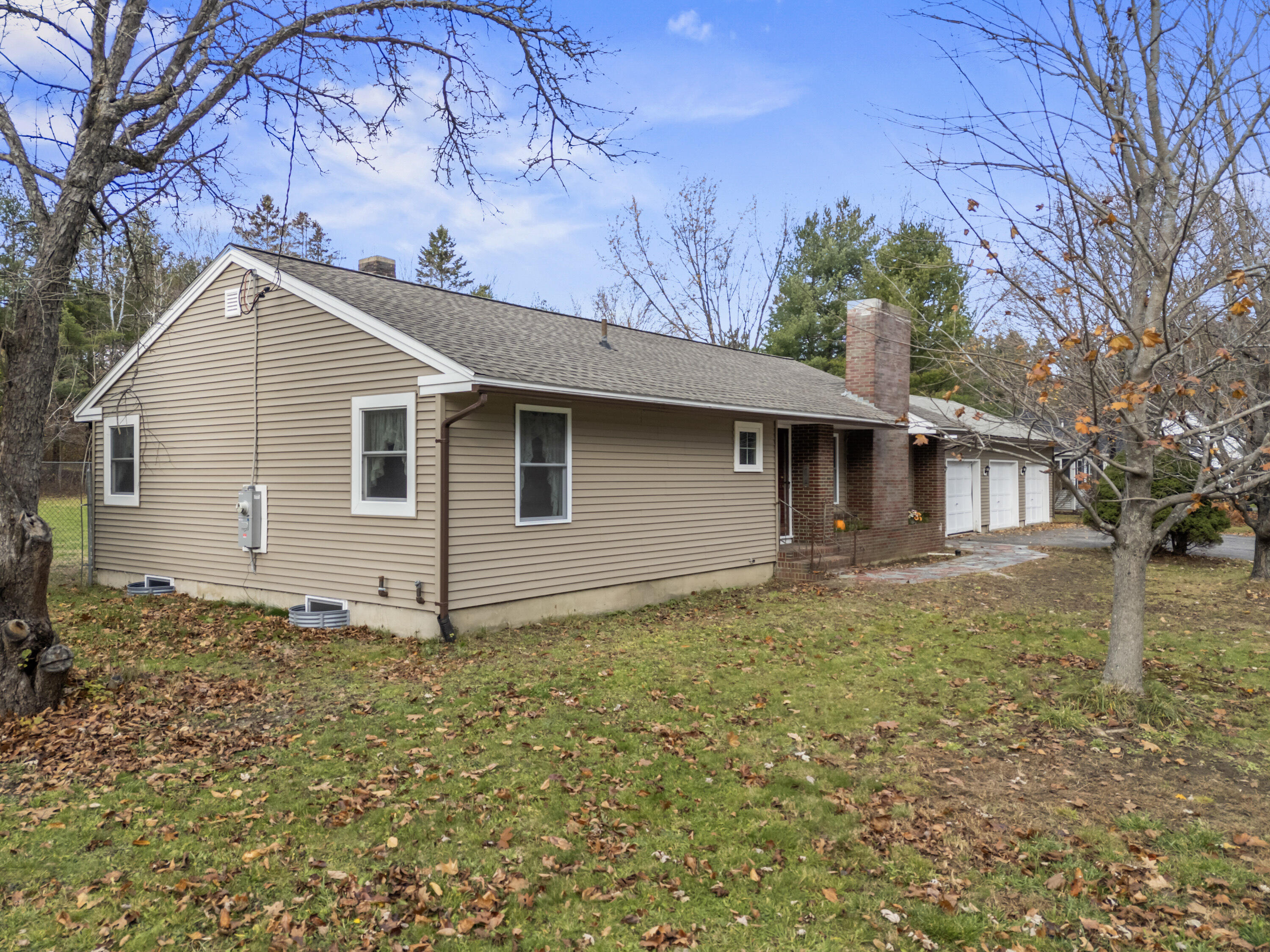 10 Penley Street Augusta ME 04330