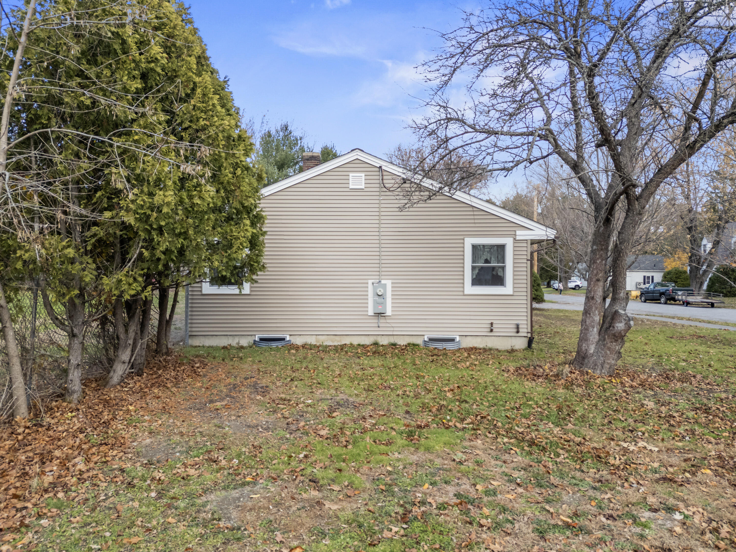 10 Penley Street Augusta ME 04330