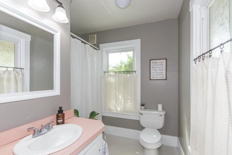 894 Main Street Waterboro ME 04087