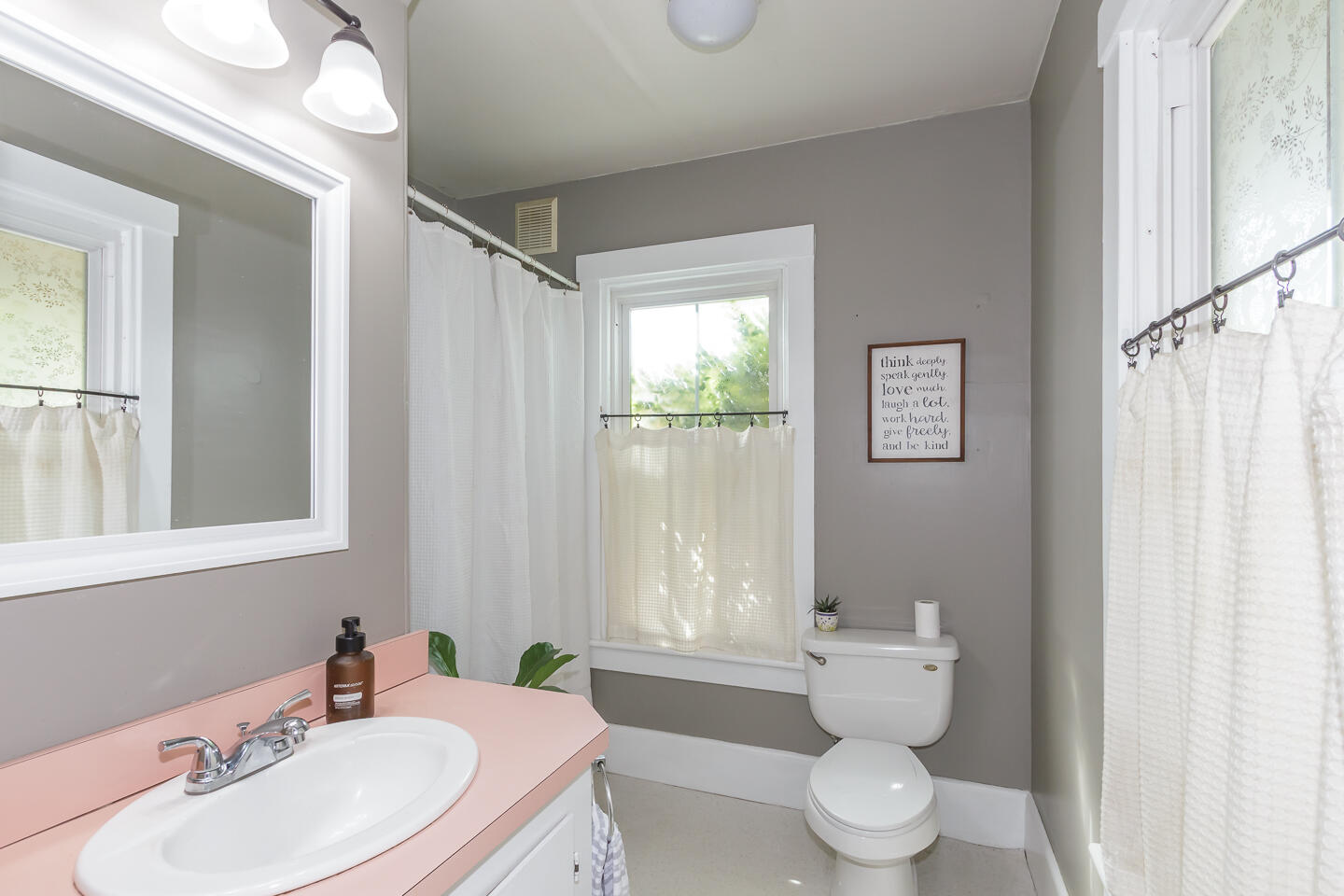 894 Main Street Waterboro ME 04087
