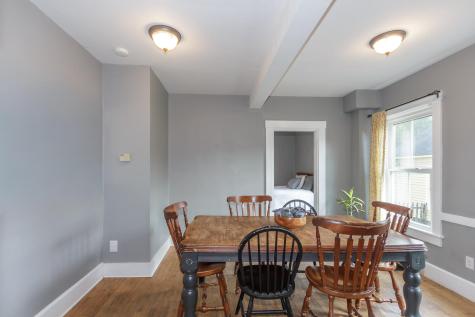 894 Main Street Waterboro ME 04087