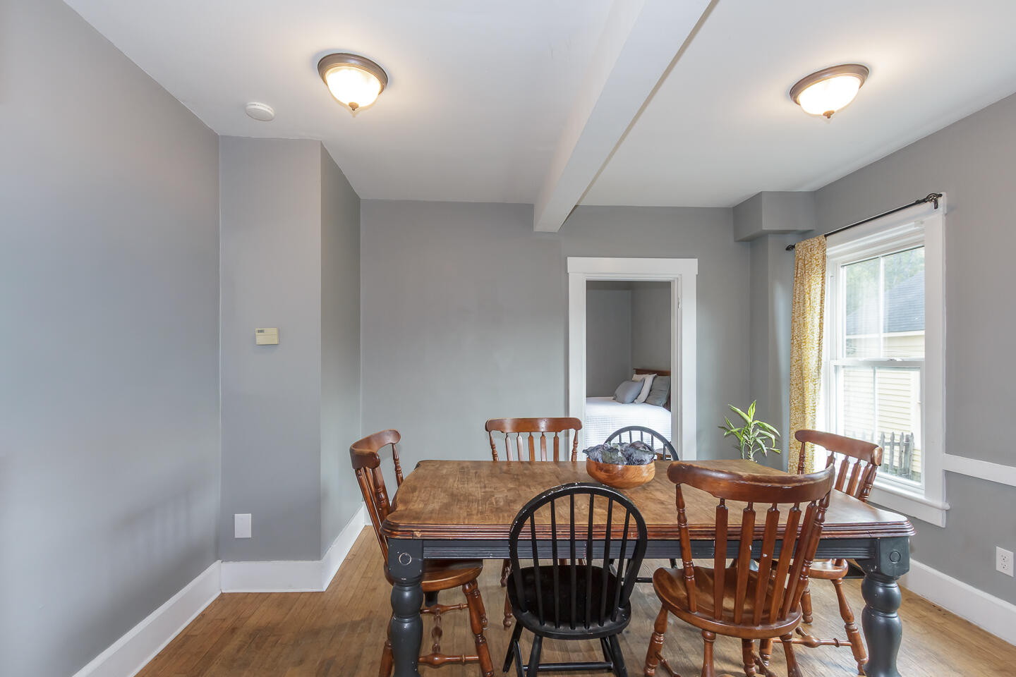 894 Main Street Waterboro ME 04087
