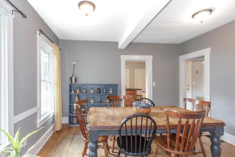 894 Main Street Waterboro ME 04087