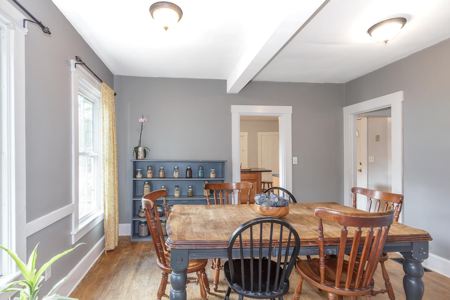 894 Main Street Waterboro ME 04087