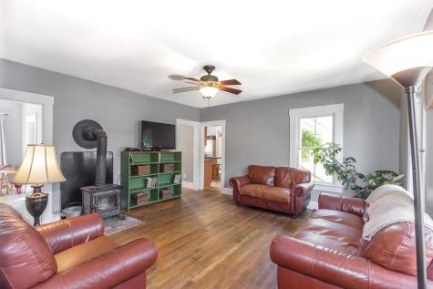894 Main Street Waterboro ME 04087