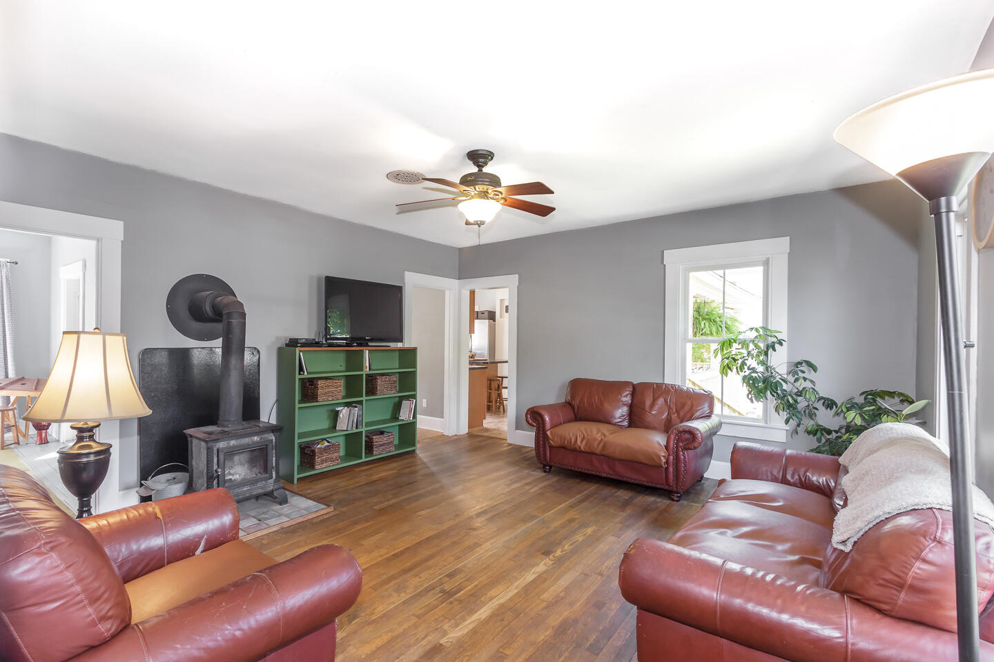 894 Main Street Waterboro ME 04087