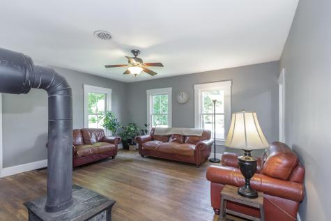 894 Main Street Waterboro ME 04087