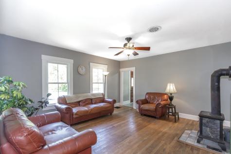 894 Main Street Waterboro ME 04087