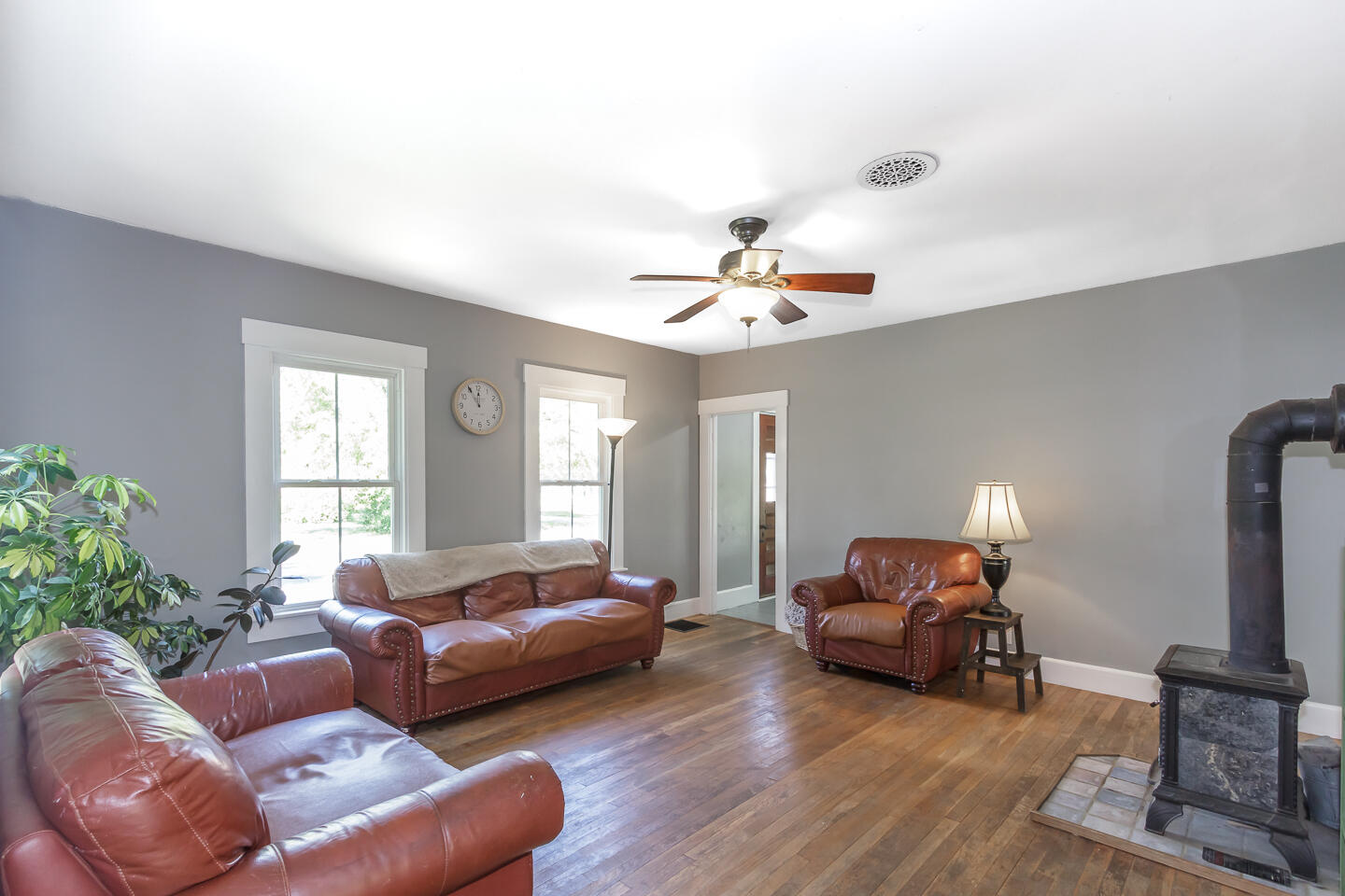 894 Main Street Waterboro ME 04087