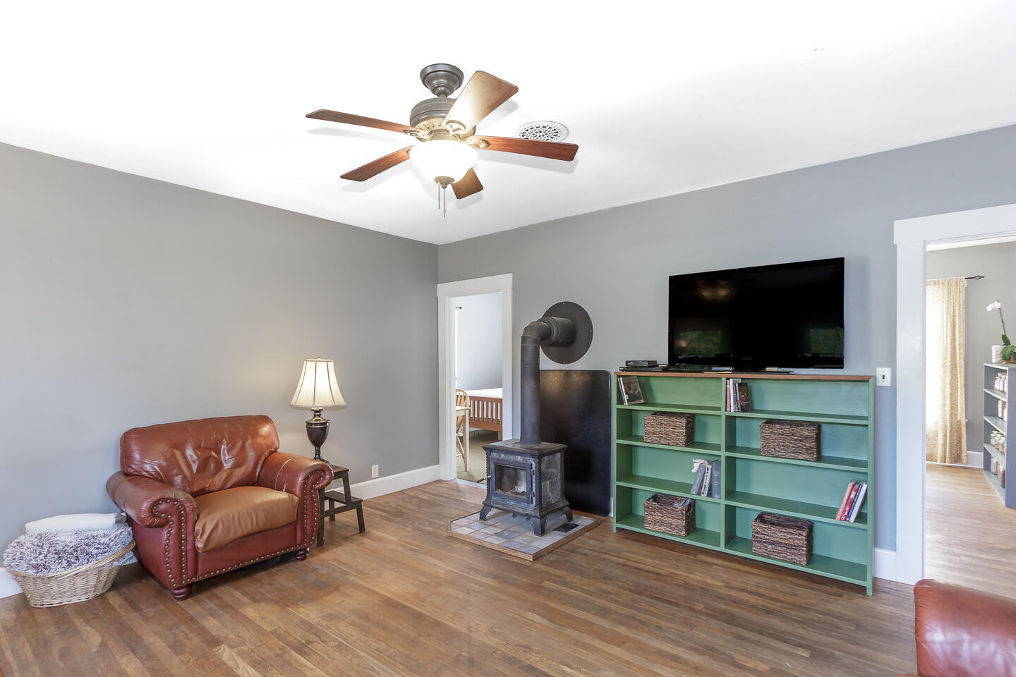 894 Main Street Waterboro ME 04087