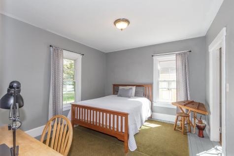894 Main Street Waterboro ME 04087