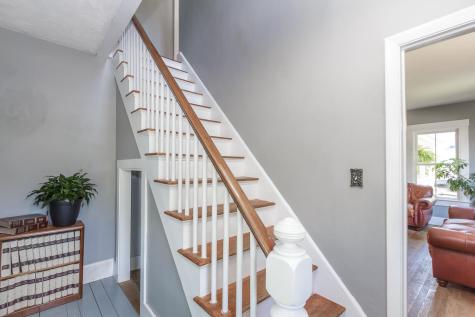 894 Main Street Waterboro ME 04087