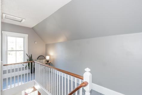 894 Main Street Waterboro ME 04087