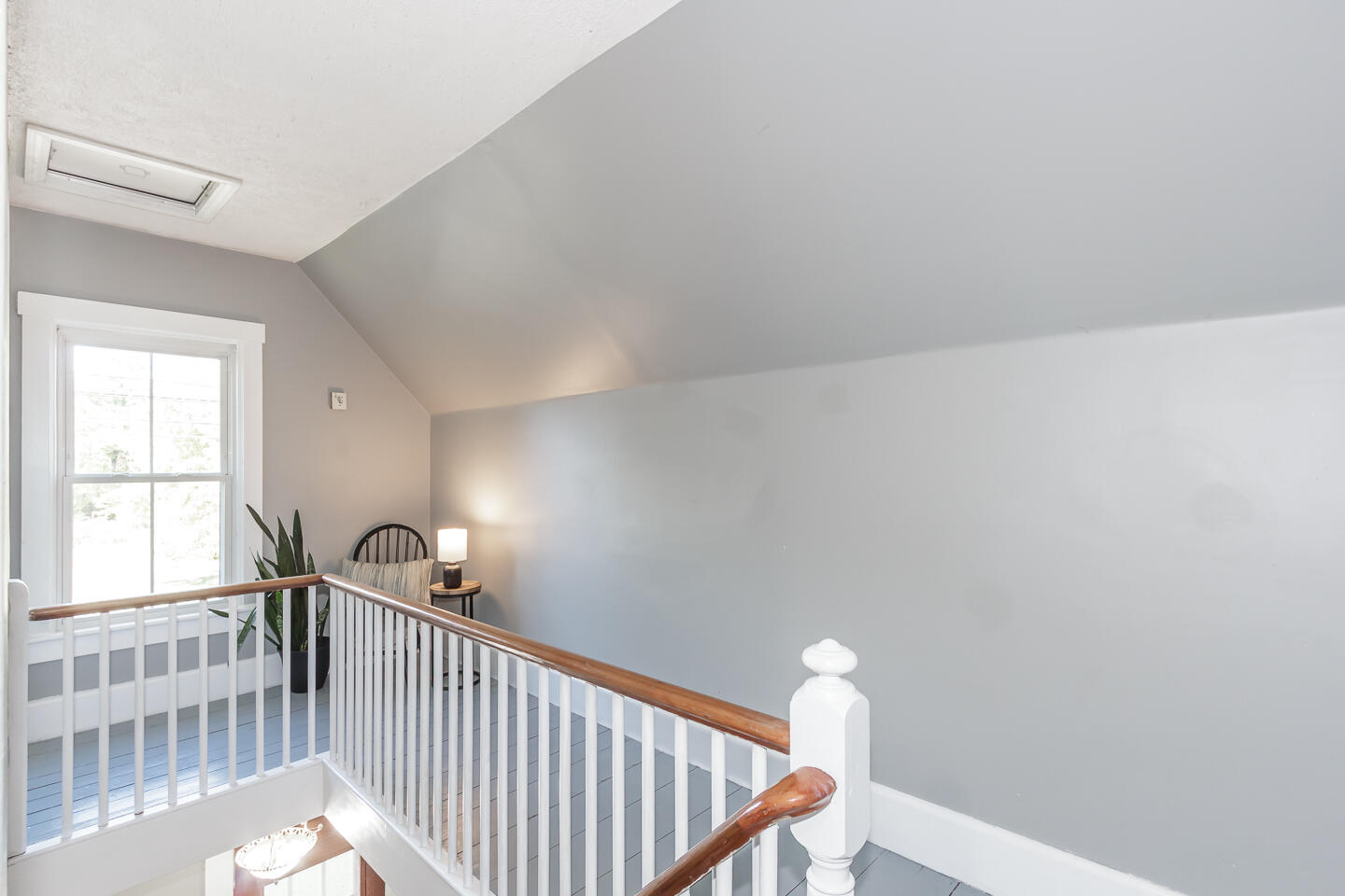 894 Main Street Waterboro ME 04087