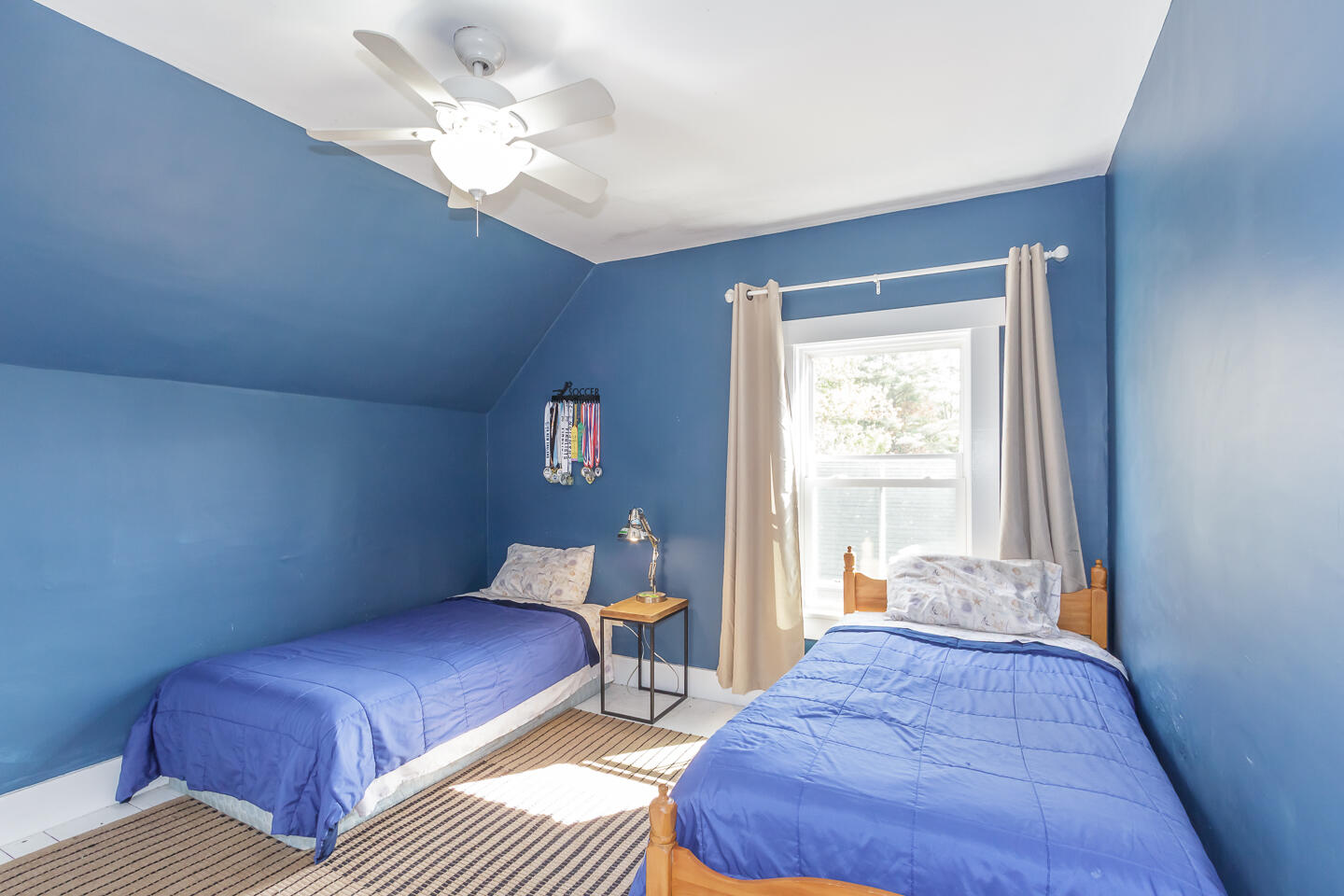 894 Main Street Waterboro ME 04087
