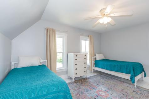 894 Main Street Waterboro ME 04087
