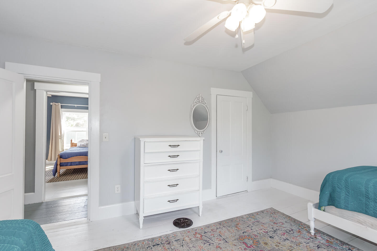 894 Main Street Waterboro ME 04087