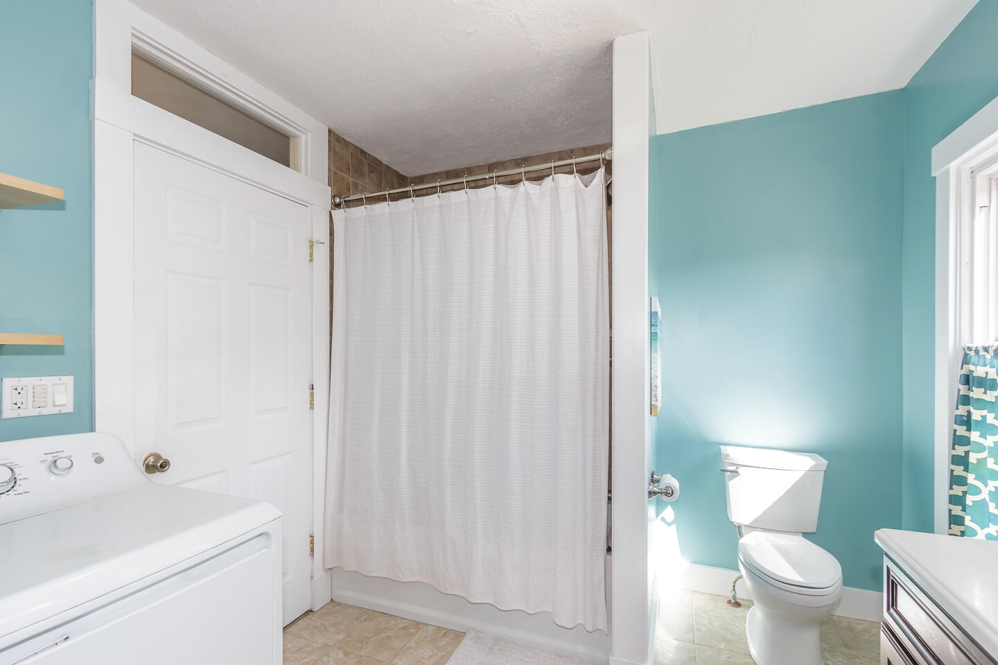 894 Main Street Waterboro ME 04087