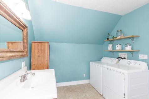 894 Main Street Waterboro ME 04087