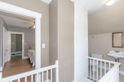 894 Main Street Waterboro ME 04087