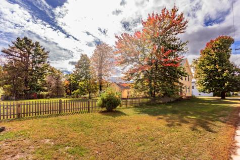 894 Main Street Waterboro ME 04087
