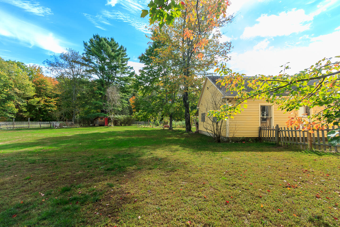 894 Main Street Waterboro ME 04087