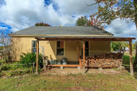 894 Main Street Waterboro ME 04087