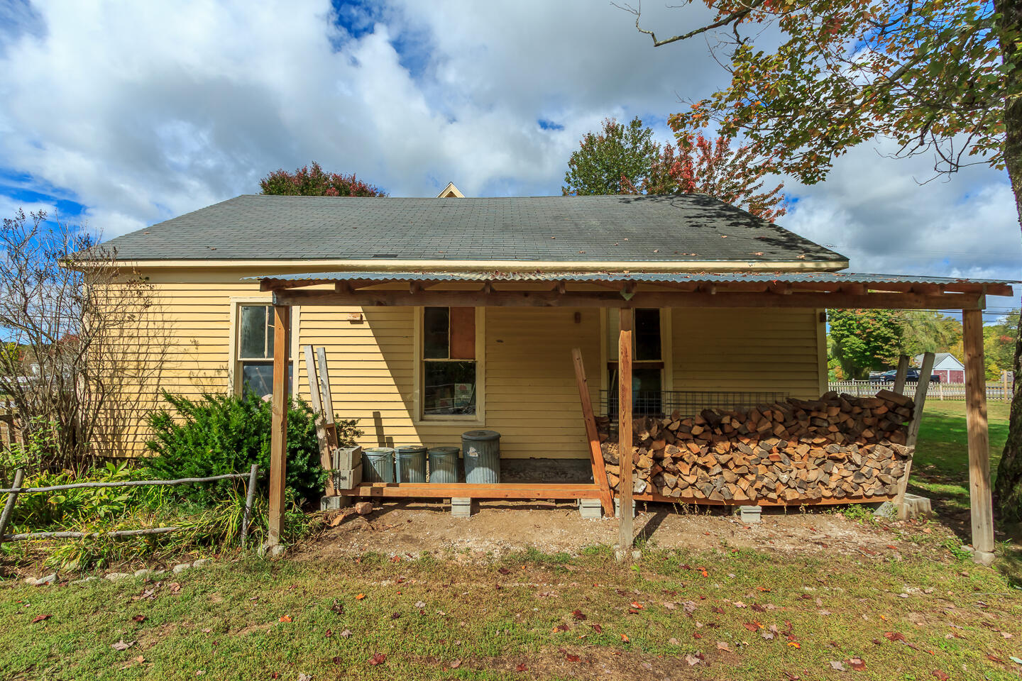 894 Main Street Waterboro ME 04087