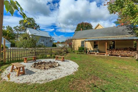 894 Main Street Waterboro ME 04087