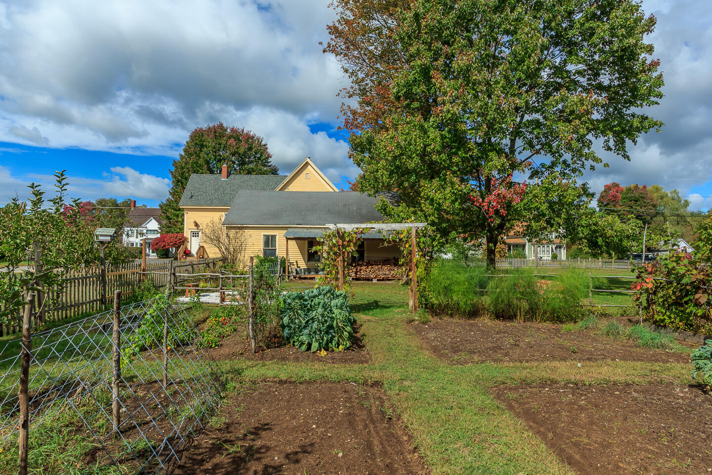 894 Main Street Waterboro ME 04087