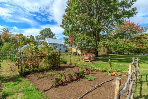 894 Main Street Waterboro ME 04087