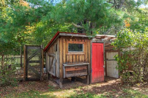 894 Main Street Waterboro ME 04087