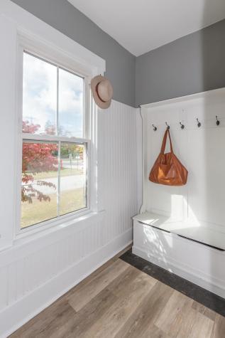 894 Main Street Waterboro ME 04087