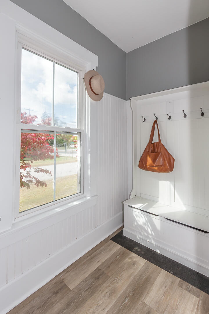 894 Main Street Waterboro ME 04087