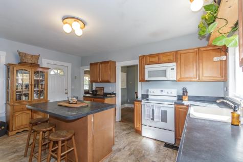 894 Main Street Waterboro ME 04087