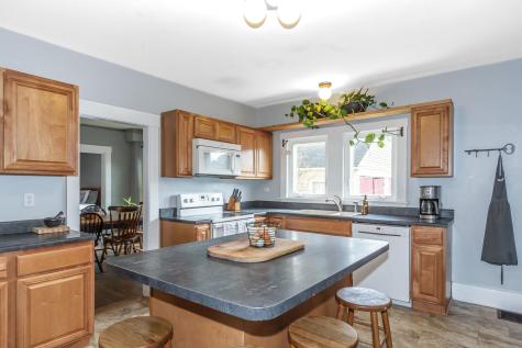 894 Main Street Waterboro ME 04087