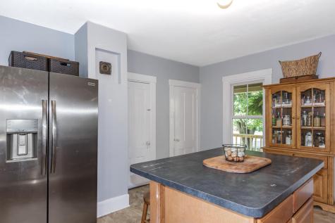 894 Main Street Waterboro ME 04087