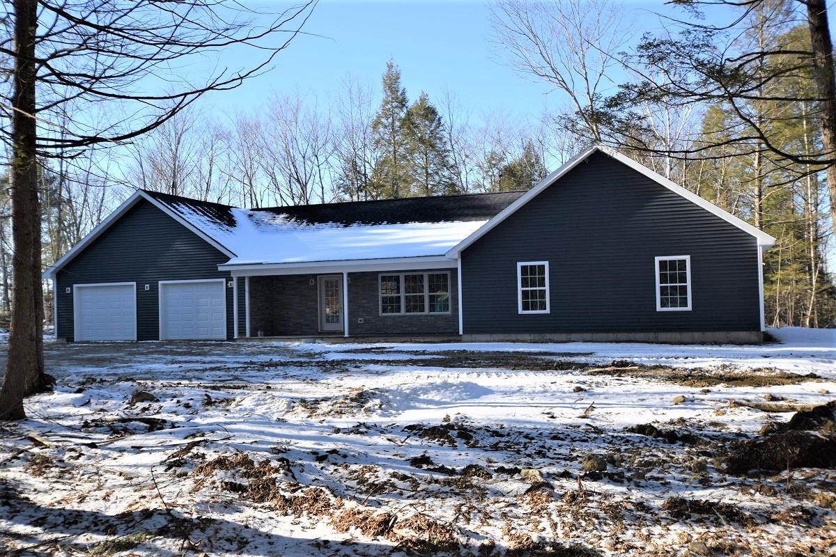 130 Comins Lane Eddington, ME