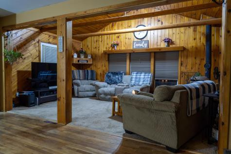 14 Rollins Street Bingham ME 04920