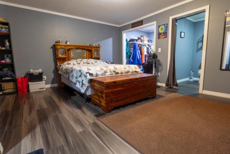 14 Rollins Street Bingham ME 04920