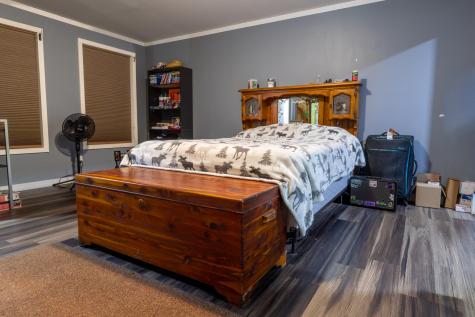 14 Rollins Street Bingham ME 04920