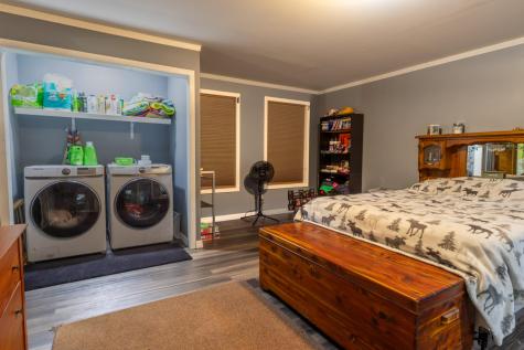 14 Rollins Street Bingham ME 04920