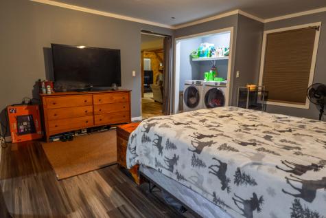 14 Rollins Street Bingham ME 04920