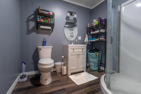 14 Rollins Street Bingham ME 04920