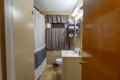 14 Rollins Street Bingham ME 04920