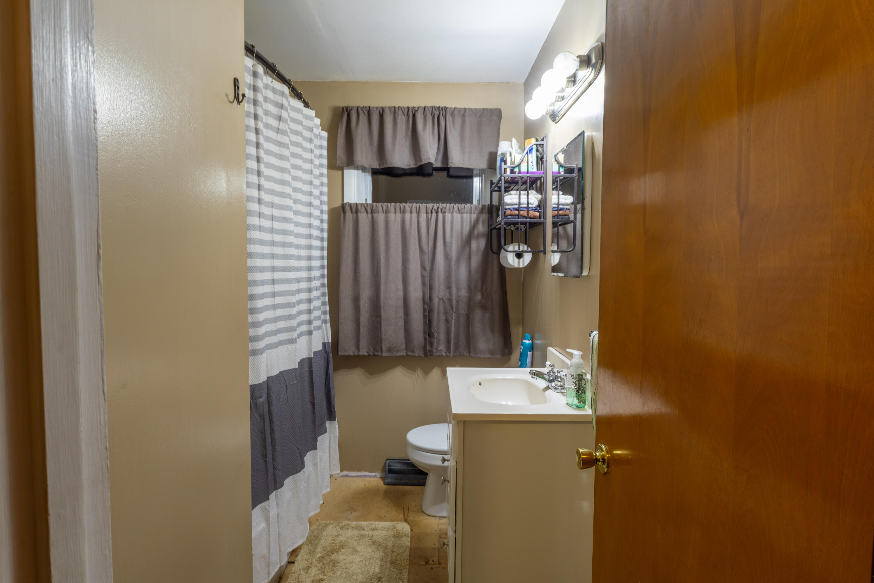 14 Rollins Street Bingham ME 04920