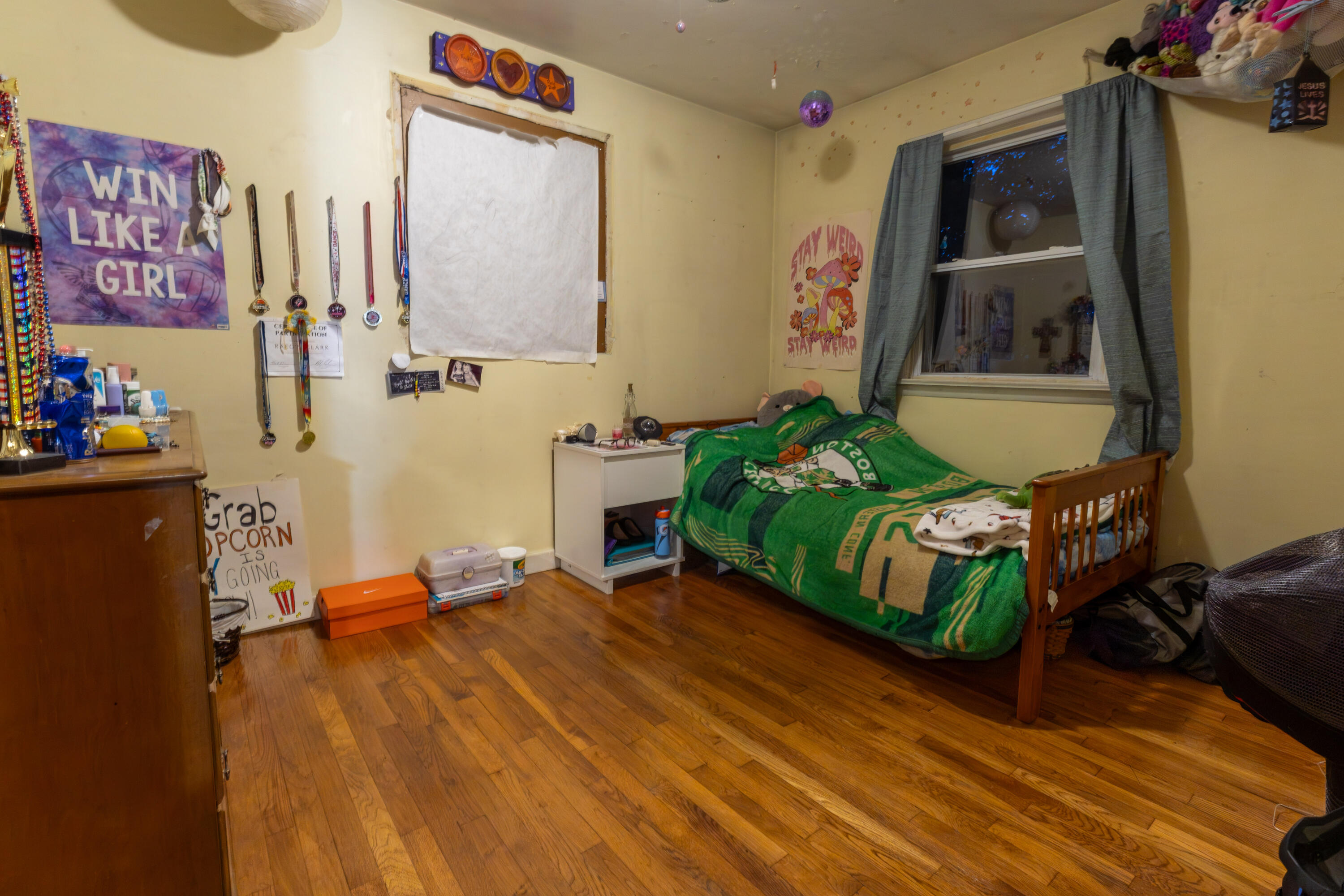 14 Rollins Street Bingham ME 04920