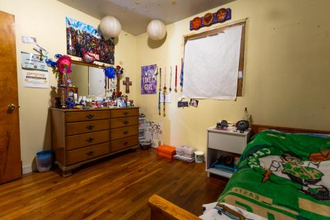 14 Rollins Street Bingham ME 04920