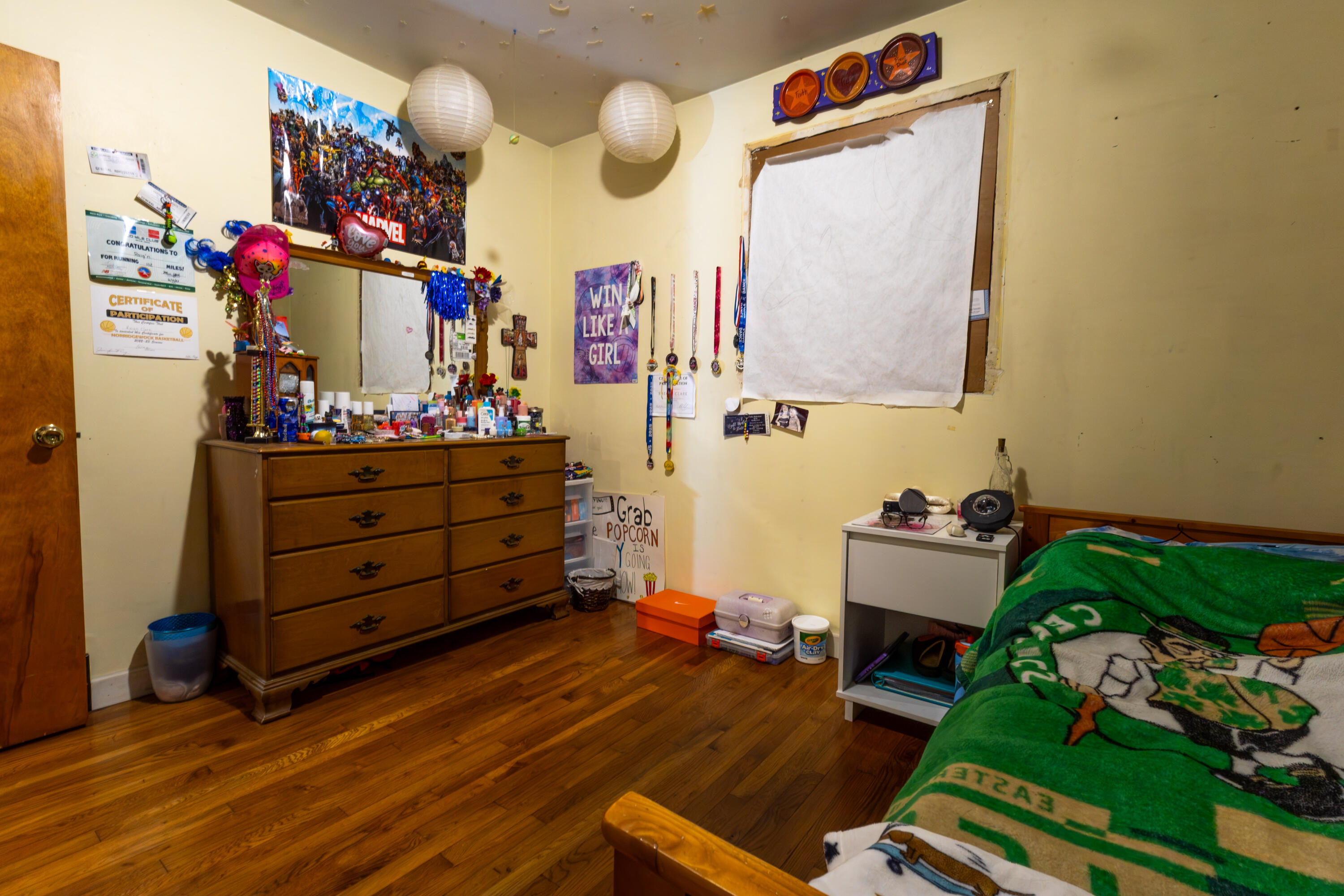 14 Rollins Street Bingham ME 04920