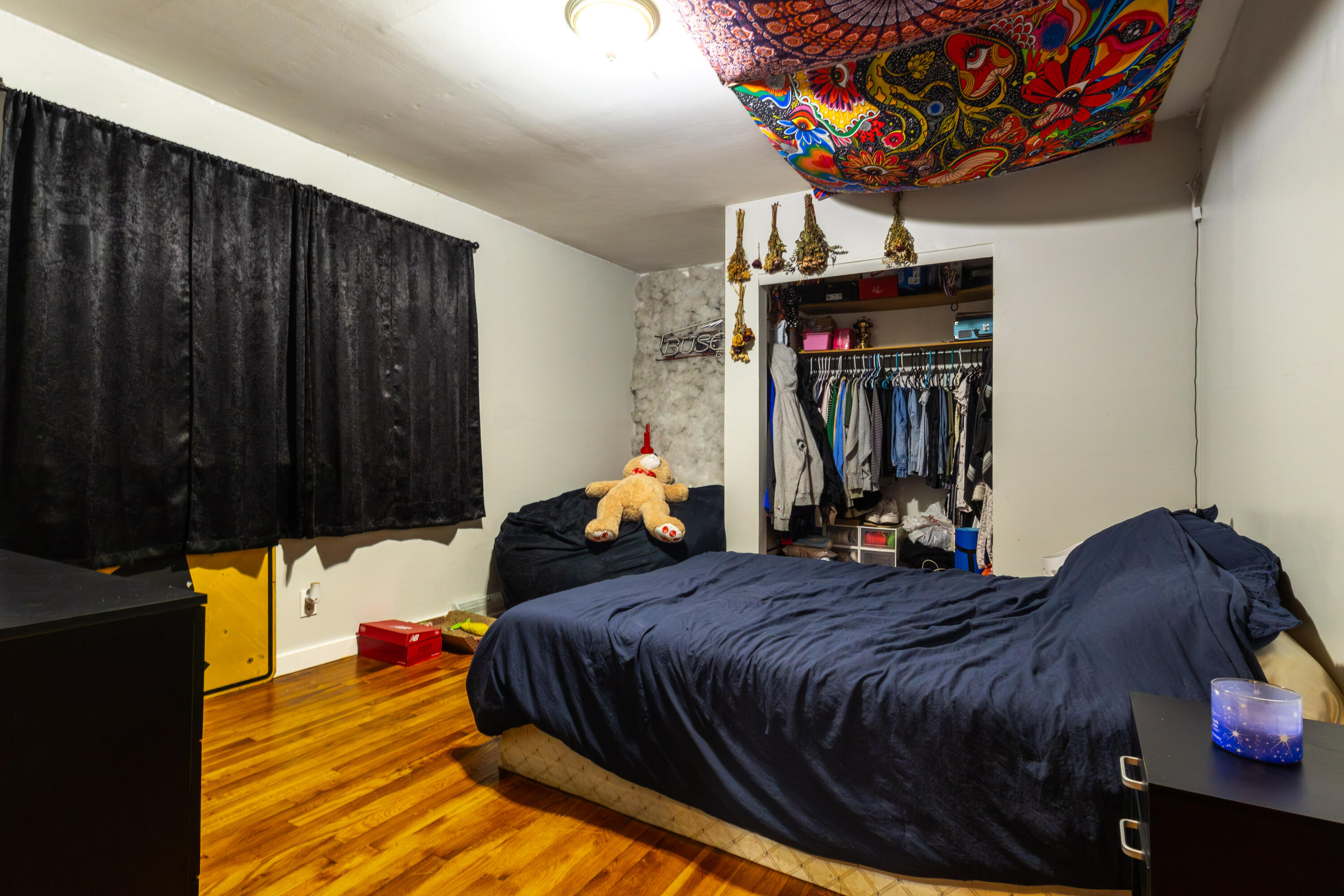 14 Rollins Street Bingham ME 04920